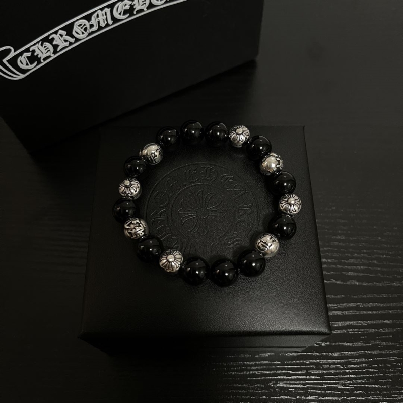 Chrome Hearts Bracelets